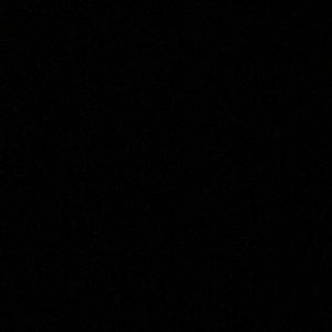 Meet your Posher, Jake